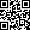 https://mehrnews.com/x385RM