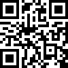 https://mehrnews.com/x35gpg