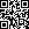 https://mehrnews.com/x35gF9