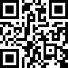 https://mehrnews.com/x3cwXY