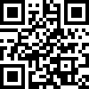 https://mehrnews.com/x3d2q8
