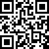 https://mehrnews.com/x39QZx