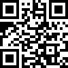 https://mehrnews.com/x373MB
