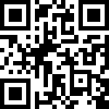 https://mehrnews.com/x3dkwF