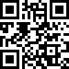 https://mehrnews.com/xrw5M