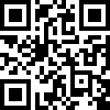 https://mehrnews.com/x3cYZm