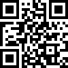 https://mehrnews.com/x3dnzc