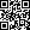 https://mehrnews.com/x3dtmD