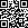 https://mehrnews.com/x3dfS5