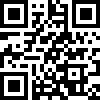 https://mehrnews.com/x39jZX