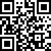 https://mehrnews.com/x3cYy4