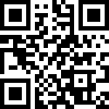 https://mehrnews.com/x3cZRQ