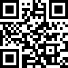 https://mehrnews.com/x3bF7J