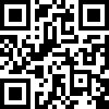 https://mehrnews.com/x3dr3n