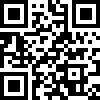 https://mehrnews.com/x3dnW7