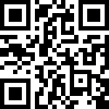 https://mehrnews.com/x3cYGL