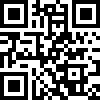 https://mehrnews.com/xgChR
