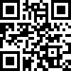 https://mehrnews.com/xWn7c