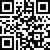 https://mehrnews.com/x37MnH