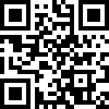 https://mehrnews.com/x3dpcg