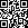 https://mehrnews.com/x3dmKj