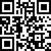 https://mehrnews.com/xY7Tx