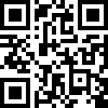 https://mehrnews.com/x3dsPn