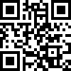 https://mehrnews.com/xY9Px