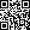https://mehrnews.com/xYj9j