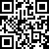 https://mehrnews.com/x34wps