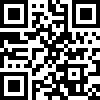 https://mehrnews.com/x3dh87