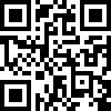 https://mehrnews.com/x3dpHN
