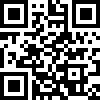https://mehrnews.com/x38S6F