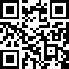https://mehrnews.com/xZkMD