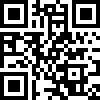 https://mehrnews.com/xM8hX