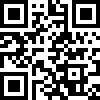 https://mehrnews.com/x3cDQv
