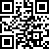 https://mehrnews.com/x3b2LT