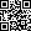 https://mehrnews.com/x3cR6g