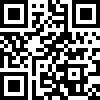https://mehrnews.com/x38Z2Y