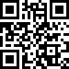 https://mehrnews.com/xYtpq