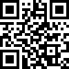 https://mehrnews.com/x3cn6J