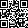https://mehrnews.com/x3cqLr