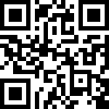 https://mehrnews.com/x39Fnd