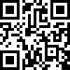 https://mehrnews.com/x3bSkv