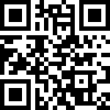 https://mehrnews.com/xXCLG