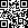 https://mehrnews.com/xWN26