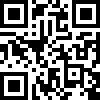 https://mehrnews.com/x3dgGr