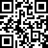 https://mehrnews.com/x3crMJ