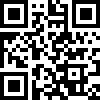 https://mehrnews.com/x3cGpF