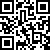 https://mehrnews.com/x3599z